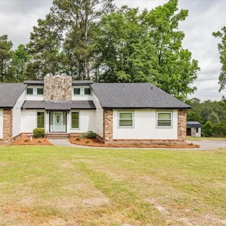 Image 3 - 62 Shaddohill Place, Aiken County, SC 29860, USA - House for sale