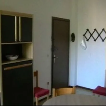 Image 9 - Viale Petrarca, 344, 48122 Ravenna RA, Italy - Apartment for rent