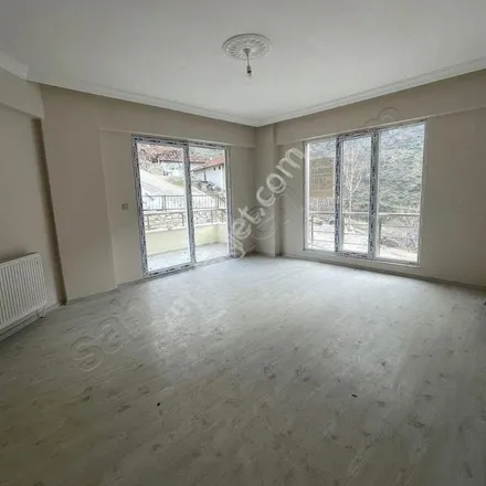 Image 8 - Sabuncuoğlu Şerefeddin Eğitim ve Araştırma Hastanesi, Kirazlıdere Caddesi, 05200 Kirazlıdere Mahallesi, Turkey - Apartment for rent