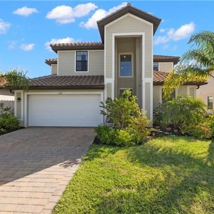 Buy this 5 bed house on Shady Blossom Drive in Fort Myers, FL 33913