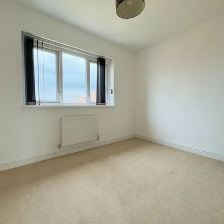 Image 6 - Laverton Road, Leicester, LE5 1GQ, United Kingdom - Apartment for rent