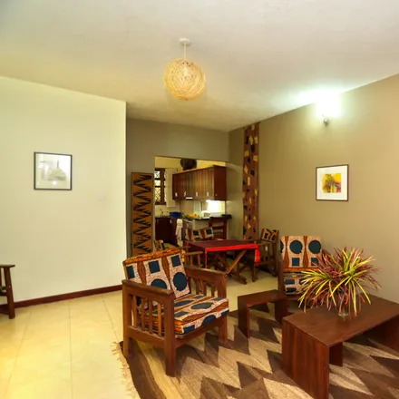 Image 2 - unnamed road, Luteete, Uganda - Apartment for rent
