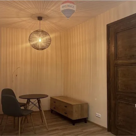 Rent this 2 bed apartment on Krótka 1 in 43-300 Bielsko-Biała, Poland