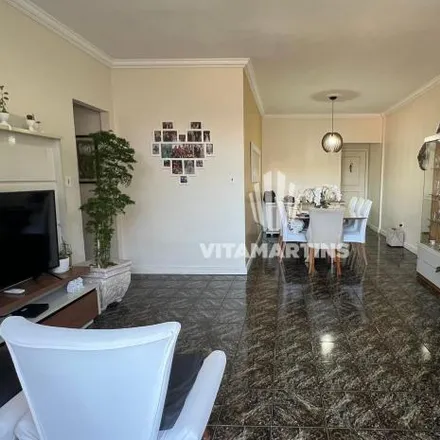 Buy this 2 bed apartment on Rua Ministro Gama Filho in Cabo Frio - RJ, 28908-105