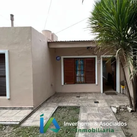 Buy this 4 bed house on Villavicencio 810 in Parque Atlántica, Cordoba
