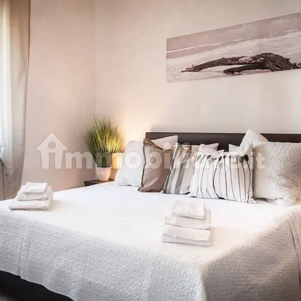 Rent this 2 bed apartment on Via Pierluigi da Palestrina 25 in 09129 Cagliari Casteddu/Cagliari, Italy
