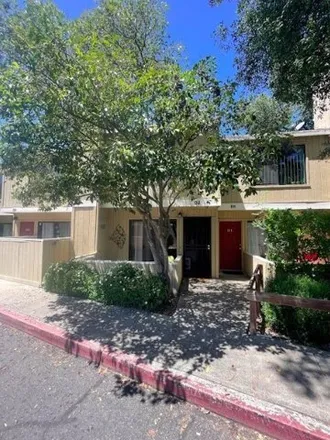 Buy this 2 bed house on 3750 El Camino Real in Atascadero, CA 93422