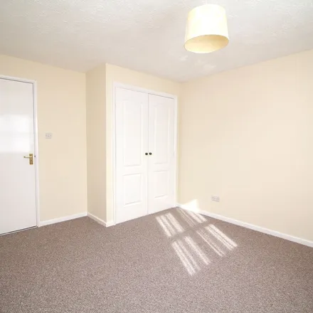 Image 3 - Westmarsh Drive, Palm Bay, Margate, CT9 3NX, United Kingdom - Apartment for rent