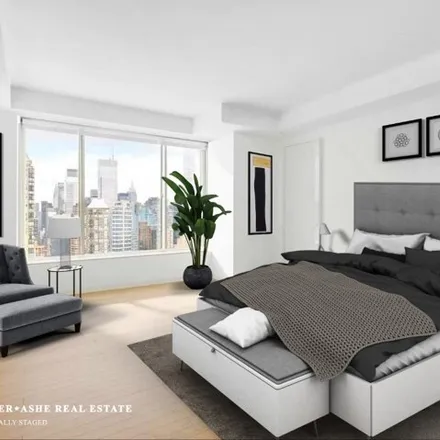 Image 9 - Trump Palace Condominiums, East 69th Street, New York, NY 10021, USA - Condo for sale