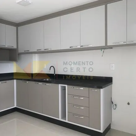 Rent this 2 bed apartment on Residencial Leblon in Rua Rio de Janeiro, Itoupava Seca
