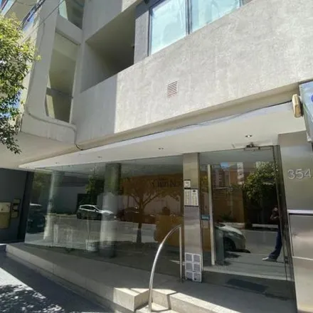 Image 1 - Ovidio Lagos 344, General Paz, Cordoba, Argentina - Apartment for sale