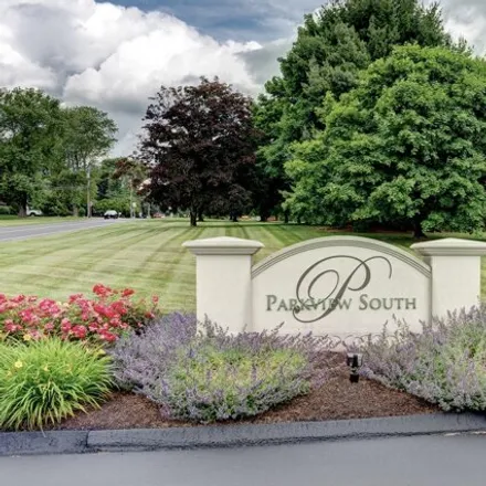 Image 4 - 202 Summer Hill Dr Unit 202, South Windsor, Connecticut, 06074 - Condo for sale