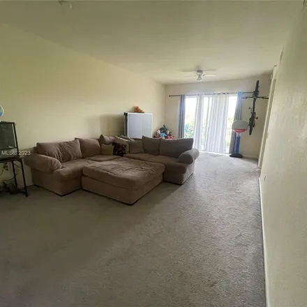 Image 5 - Oaks Clubhouse Drive, Pompano Beach, FL 33069, USA - Apartment for rent