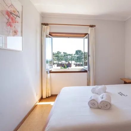 Rent this 2 bed apartment on Mazarefes e Vila Fria in Viana do Castelo, Portugal