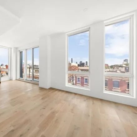 Buy this 1 bed condo on 136 14th Street in New York, NY 11215