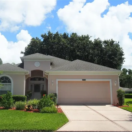 Rent this 2 bed house on 4350 Hammersmith Drive in Clermont, FL 34711