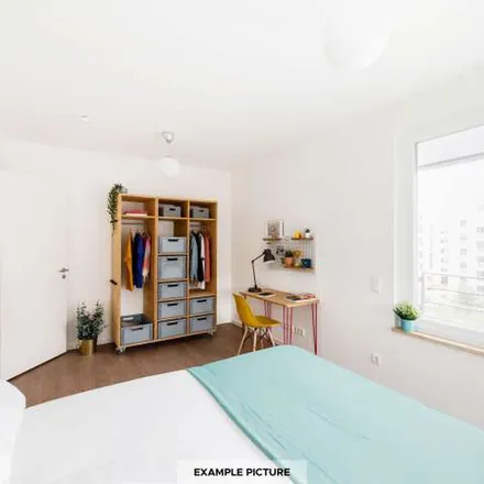 Image 1 - Klara-Franke-Straße 14, 10557 Berlin, Germany - Apartment for rent