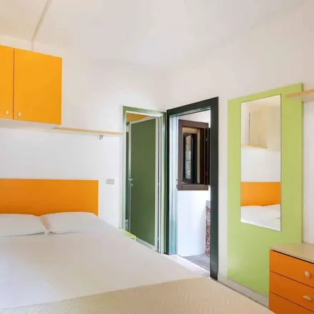 Image 7 - Emilia-Romagna, Italy - Duplex for rent