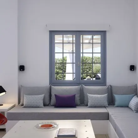 Image 2 - Santorini, Thira Municipal Unit, Thira Regional Unit, Greece - House for rent