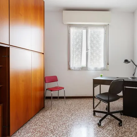 Image 6 - Via Appennini 201, 20016 Milan MI, Italy - Room for rent