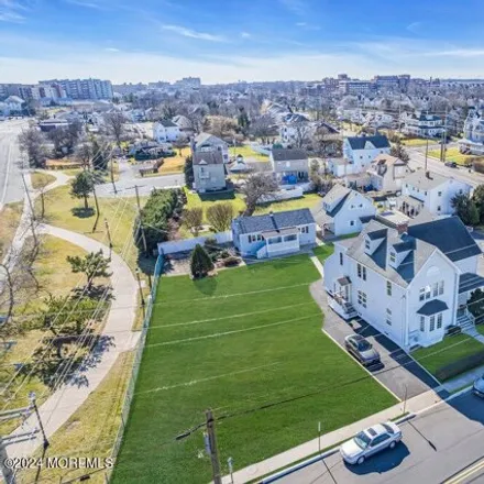 Image 2 - Our Lady Star of the Sea, Chelsea Avenue, East Long Branch, Long Branch, NJ 07740, USA - House for sale