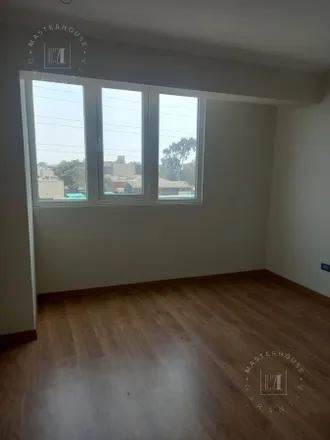 Image 6 - Avenida De los Ingenieros, Santiago de Surco, Lima Metropolitan Area 10853, Peru - Apartment for sale