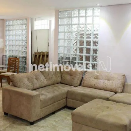 Buy this 4 bed house on Praça Enfermeira Geralda Marra in São João Batista, Belo Horizonte - MG