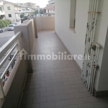 Image 8 - Via Giorgio La Pira, 64011 Alba Adriatica TE, Italy - Apartment for rent