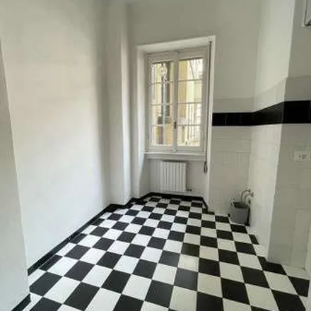 Rent this 2 bed apartment on Via Lattanzio in 20135 Milan MI, Italy