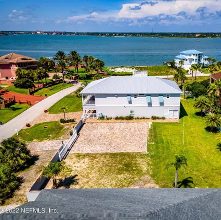 Image 8 - 412 Porpoise Point Drive, Saint Augustine, FL 32084, USA - House for sale