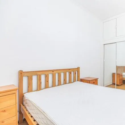 Image 2 - 5 Downfield Place, City of Edinburgh, EH11 2EW, United Kingdom - Apartment for sale