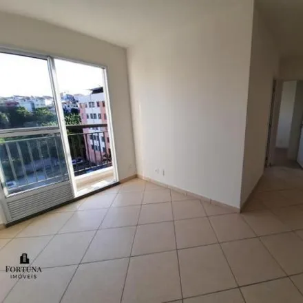 Rent this 2 bed apartment on Rua Luis Cunha 737 in Pirituba, São Paulo - SP