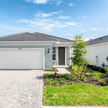 Buy this 3 bed house on Royal Tern Lane in Sarasota County, FL 34223