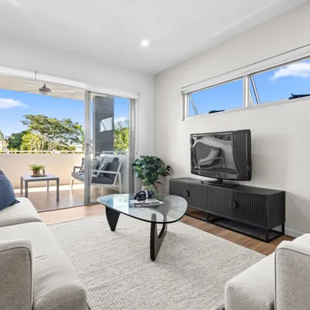 Image 6 - 43 Union Street, Nundah QLD 4012, Australia - Apartment for rent