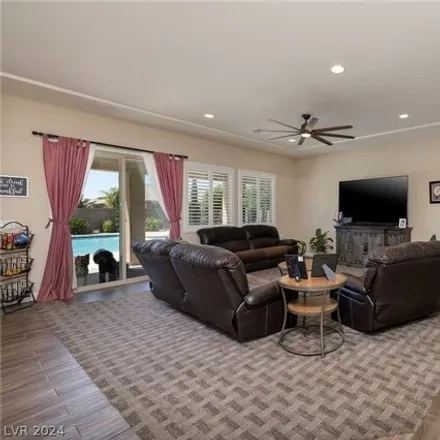 Image 6 - unnamed road, Las Vegas, NV 89131, USA - House for sale
