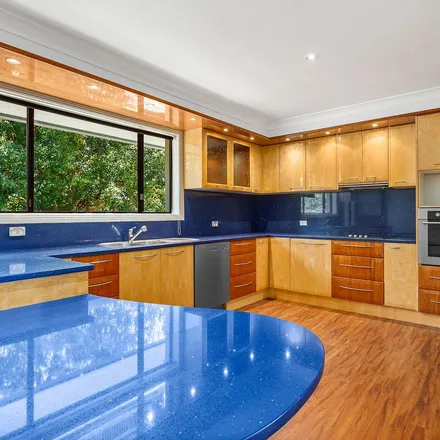 Image 5 - Eastern Avenue, Mangerton NSW 2500, Australia - Apartment for rent