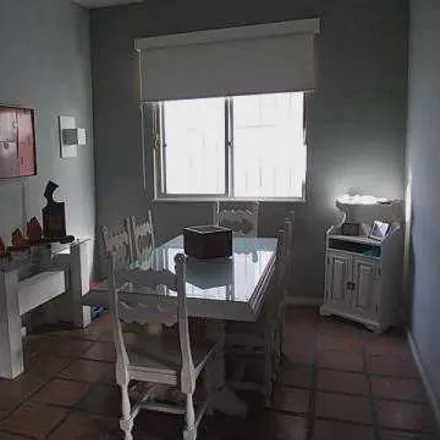 Buy this 5 bed house on Rua Jornalista Mario Galvão in Vila Kosmos, Rio de Janeiro - RJ