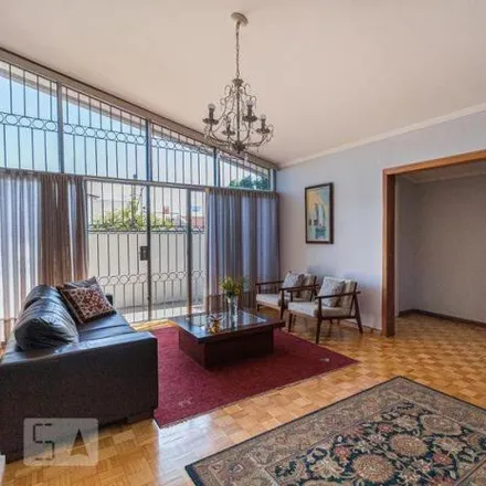 Image 2 - Rua Aluizio de Azevedo, Jardim Sabará, Porto Alegre - RS, 91210-250, Brazil - House for sale