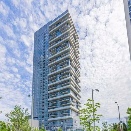Rent this 3 bed apartment on 181 Village Green Square in Toronto, ON M1S 5A8