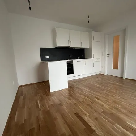 Rent this 2 bed apartment on Janzgasse 22 in 8020 Graz, Austria
