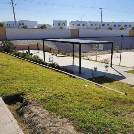 Image 7 - unnamed road, 27023 Torreón, Coahuila, Mexico - House for sale