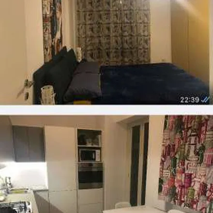 Image 2 - Via delle Zagare, 95127 Catania CT, Italy - Apartment for rent