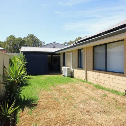 Image 3 - Verbena Boulevard, Glen Iris WA 6229, Australia - Apartment for rent