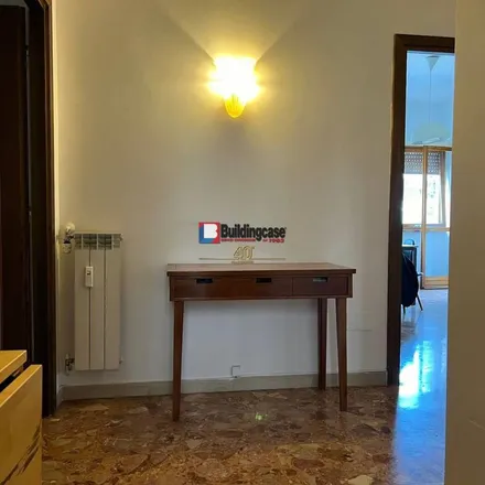 Image 3 - Cartoleria Tabacchi, Via Adolfo Ravà, 00142 Rome RM, Italy - Apartment for rent