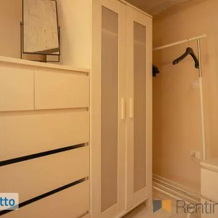 Rent this 2 bed apartment on Via Guglielmo Pepe 16 in 20100 Milan MI, Italy