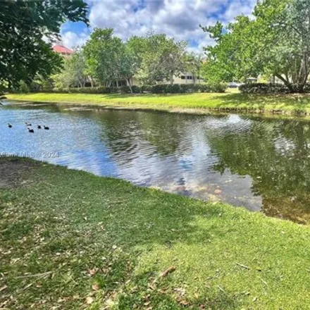 Image 3 - 1598 Northwest 112th Way, Coral Springs, FL 33071, USA - House for sale