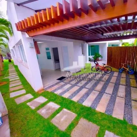 Buy this 6 bed house on Rua das Bromélias in Mussurunga, Salvador - BA