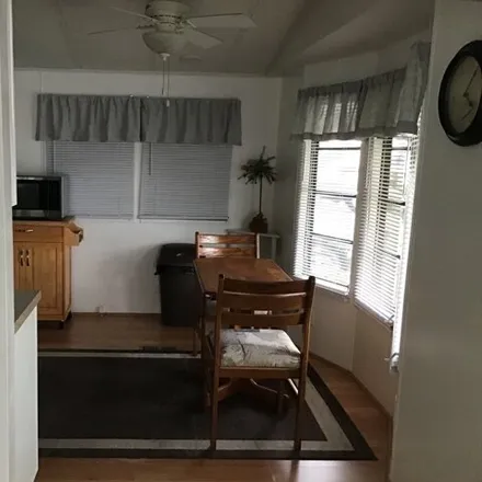 Buy this studio apartment on 288 Country Charm Boulevard in Pasco County, FL 33541