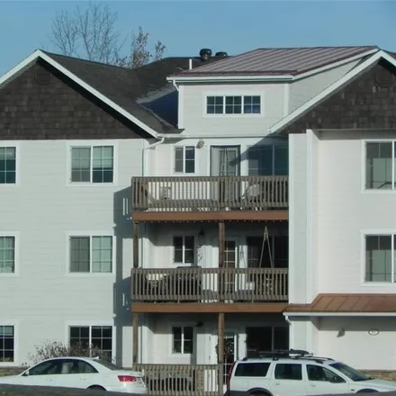 Buy this 3 bed condo on 187 North Shore Drive in Gallatin County, MT 59714