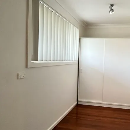 Image 3 - Bowes Avenue, South Penrith NSW 2750, Australia - Apartment for rent